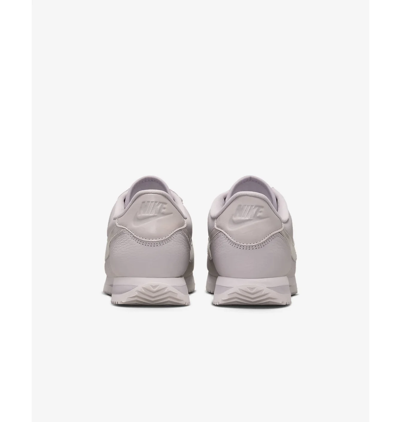 Кросівки чоловічі Nike Cortez 23 Premium Violet FB6877-003