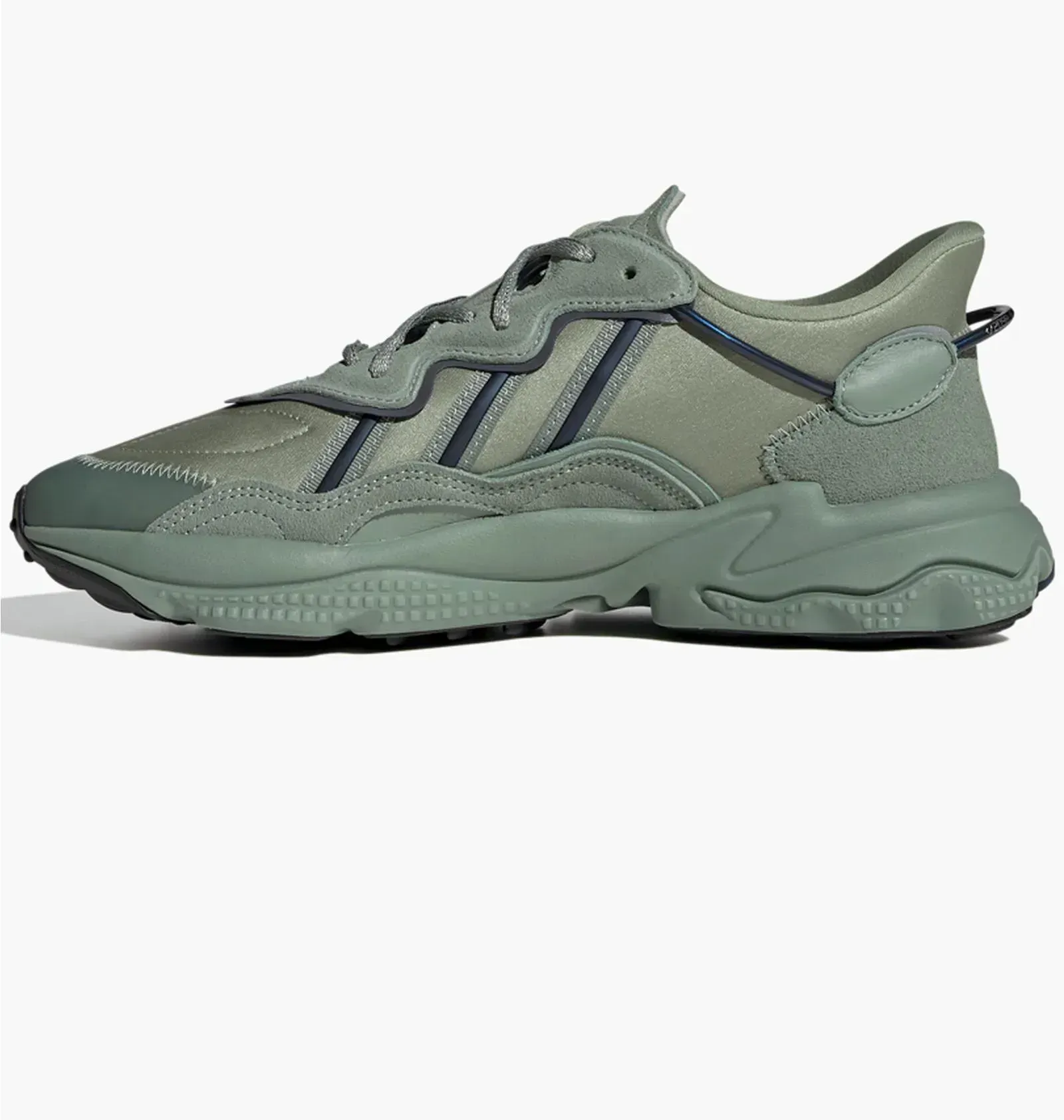 Кросівки чоловічі Adidas Ozweego (HQ4376)