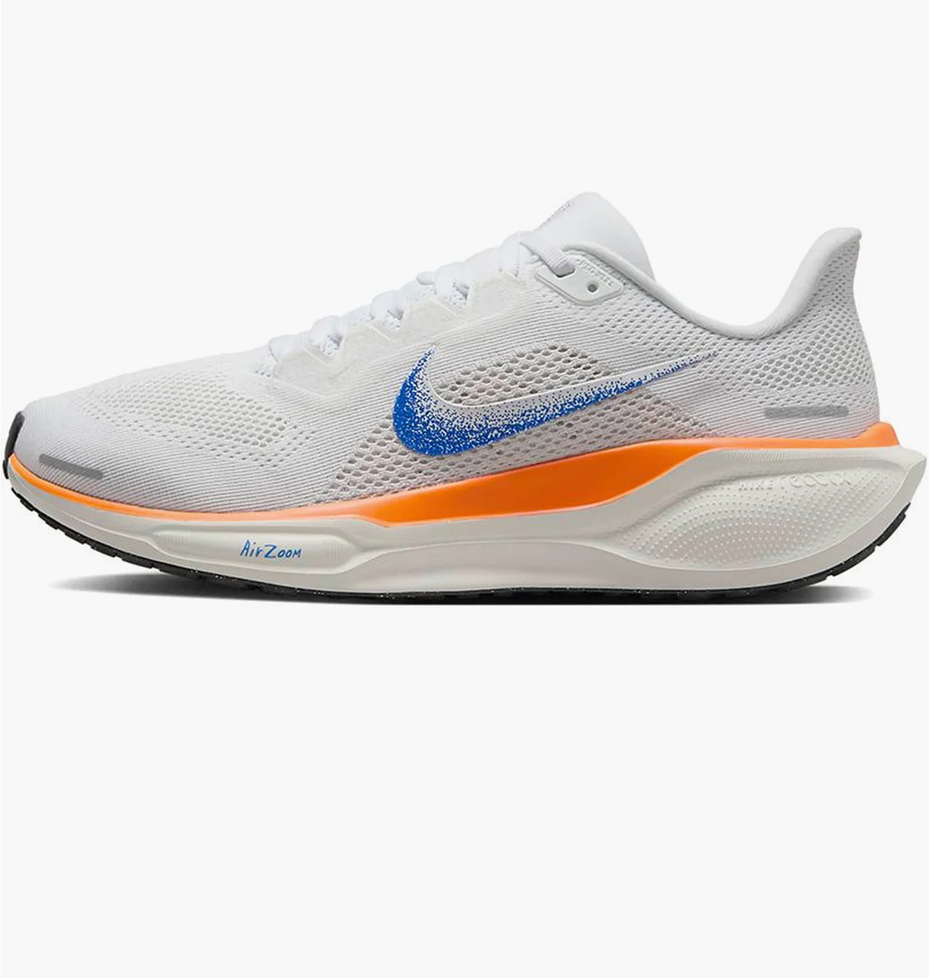 Кросівки жіночі Nike Pegasus 41 Blueprint White HF7362-900