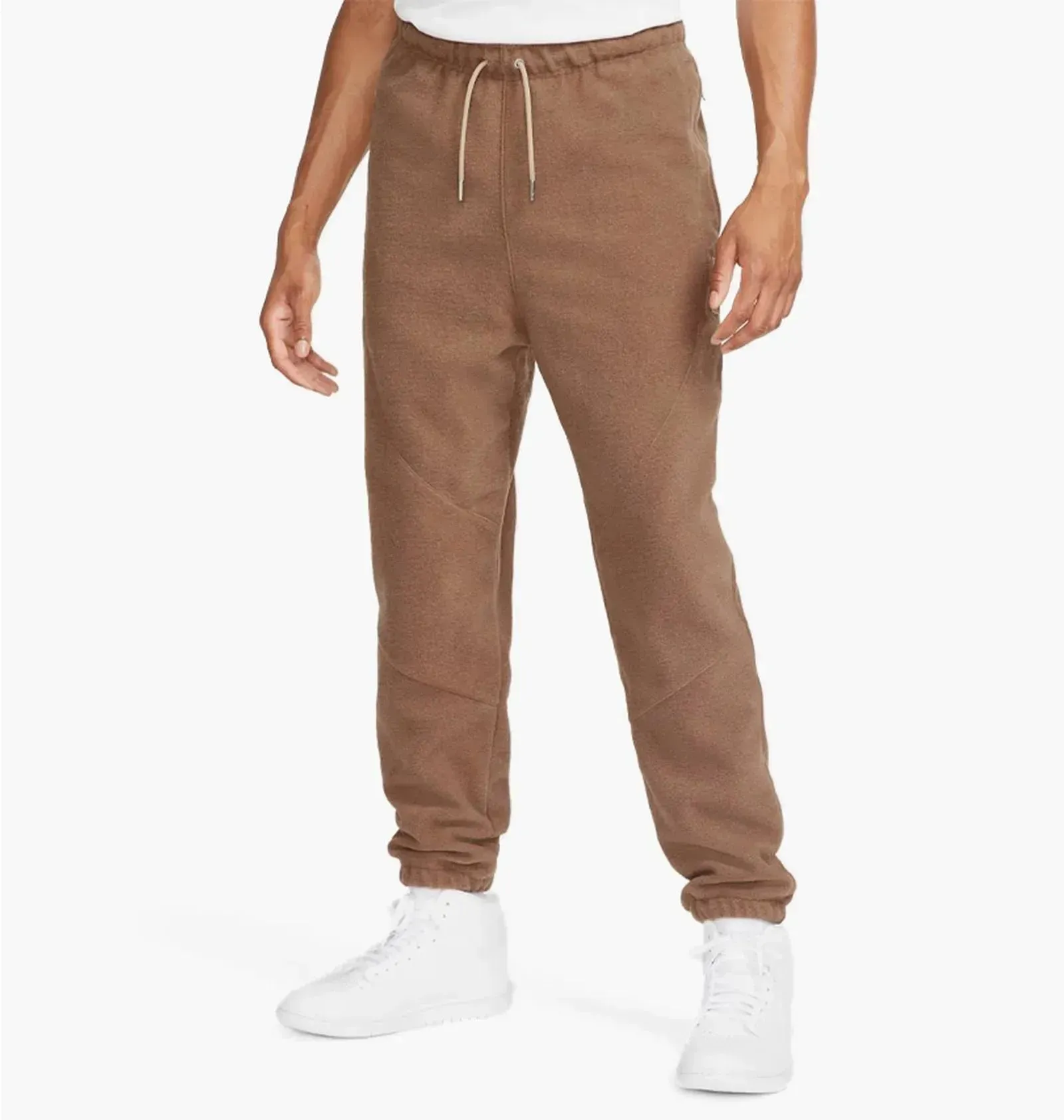 Брюки чоловічі Jordan Flt Hrtg Wool Pant (DC9587-256)