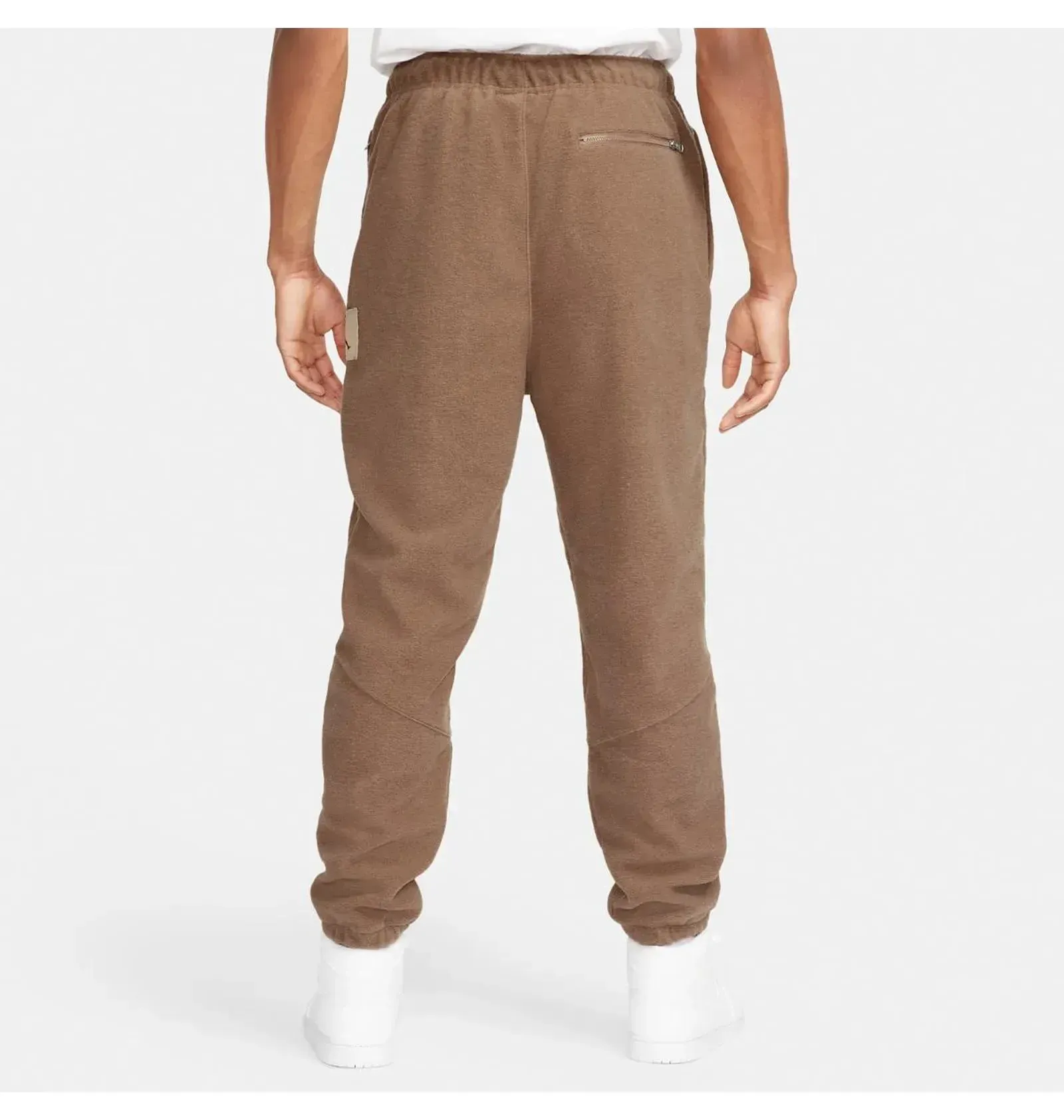 Брюки чоловічі Jordan Flt Hrtg Wool Pant (DC9587-256)