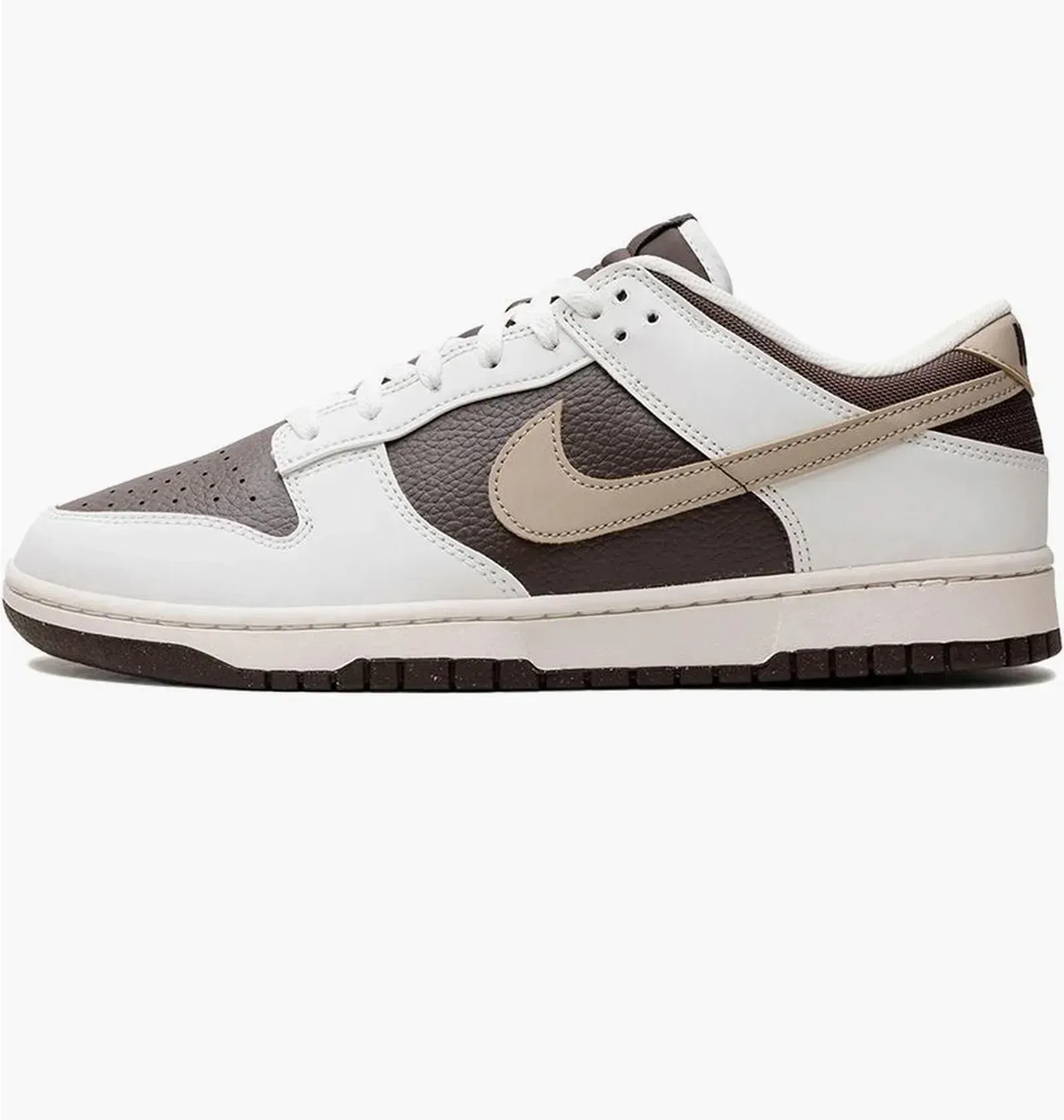 Кросівки чоловічі Nike Dunk Low Nn Summit (HF4292-100)
