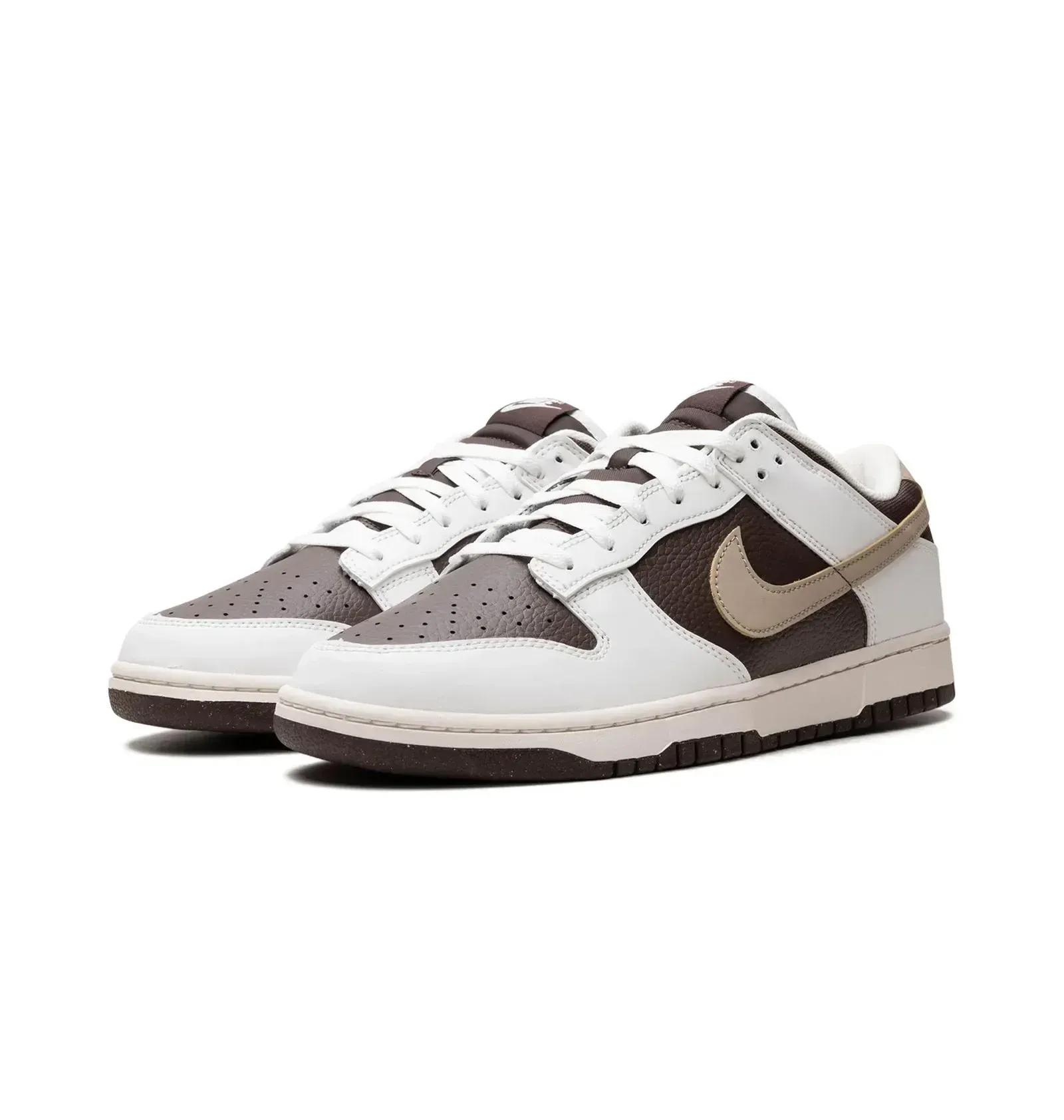 Кросівки чоловічі Nike Dunk Low Nn Summit (HF4292-100)