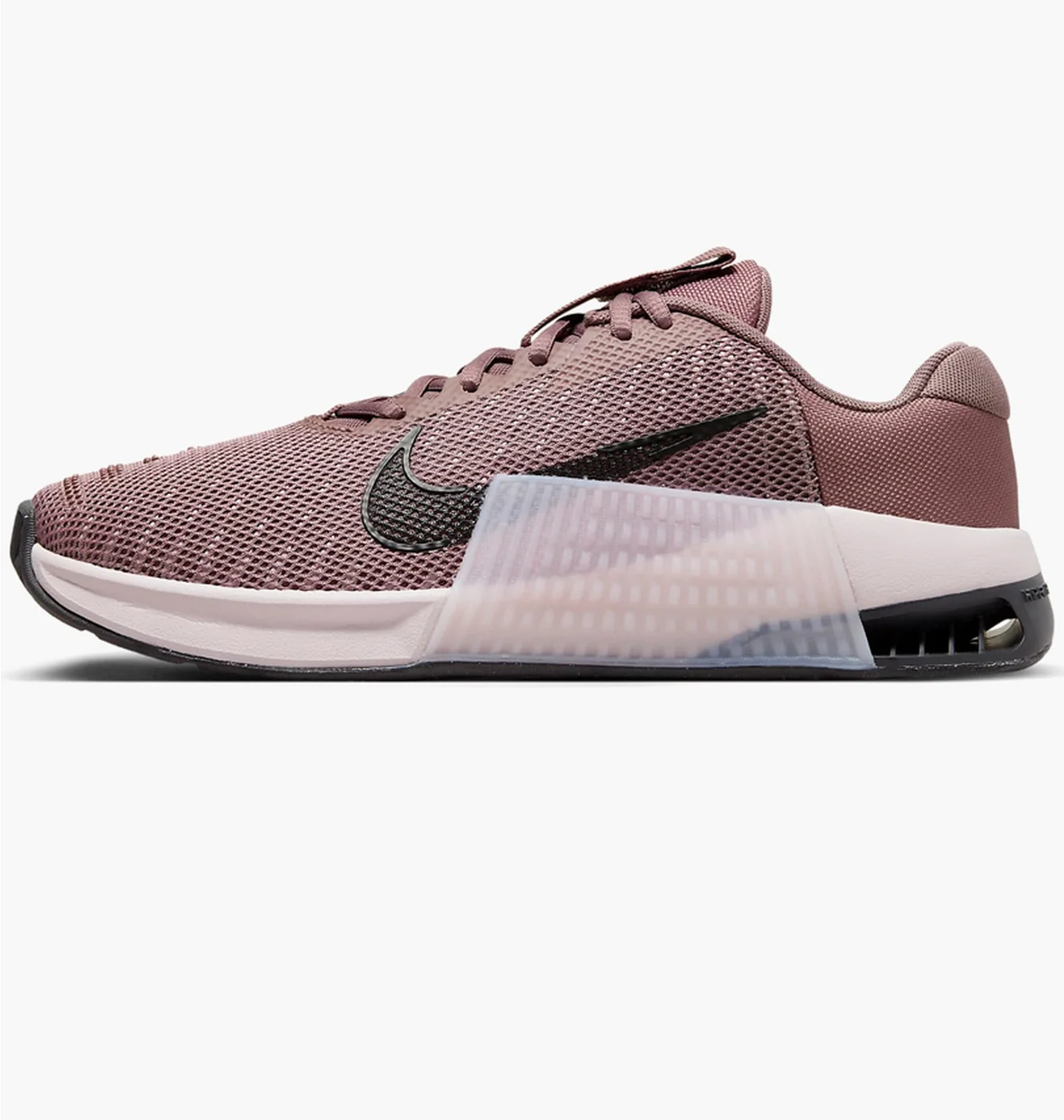 W NIKE METCON 9