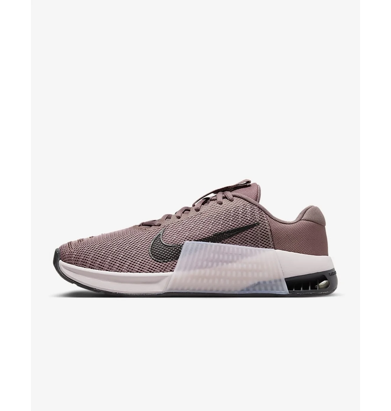 W NIKE METCON 9
