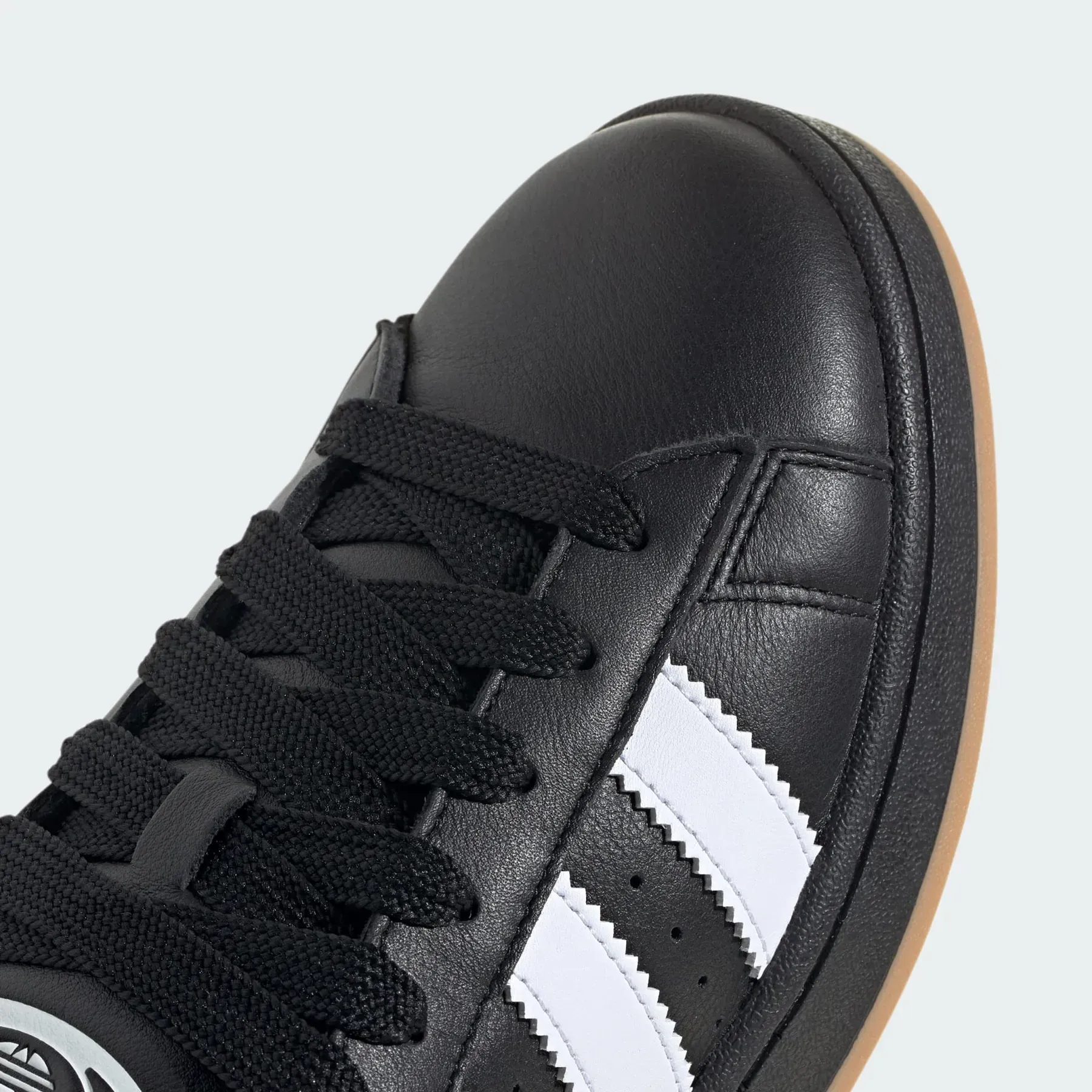 Кросівки унісекс Adidas Campus 00S (JP9997)