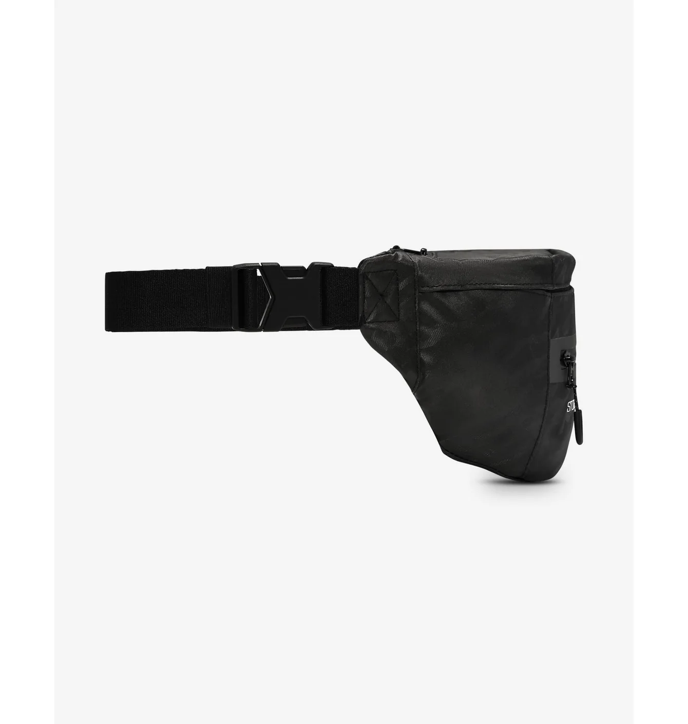 Сумка унісекс Nike Pro Storm-Fit Adv Cross-Body (6L) Black FZ6370-010