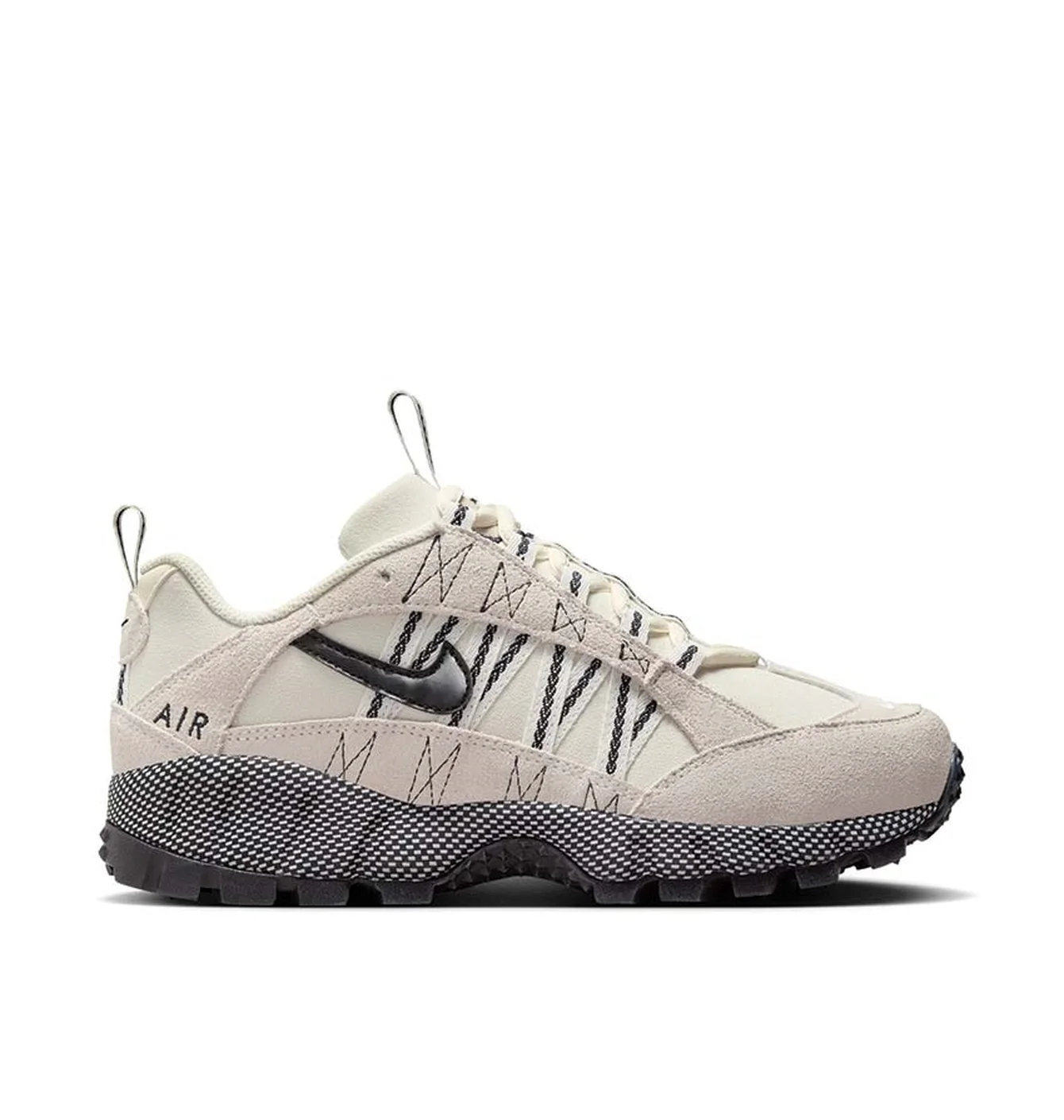 Кросівки жіночі Nike Air Humara W Beige FB9982-100