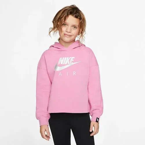 Светр дитячий Nike G Nsw Air Pull Over (36G339-ACG)