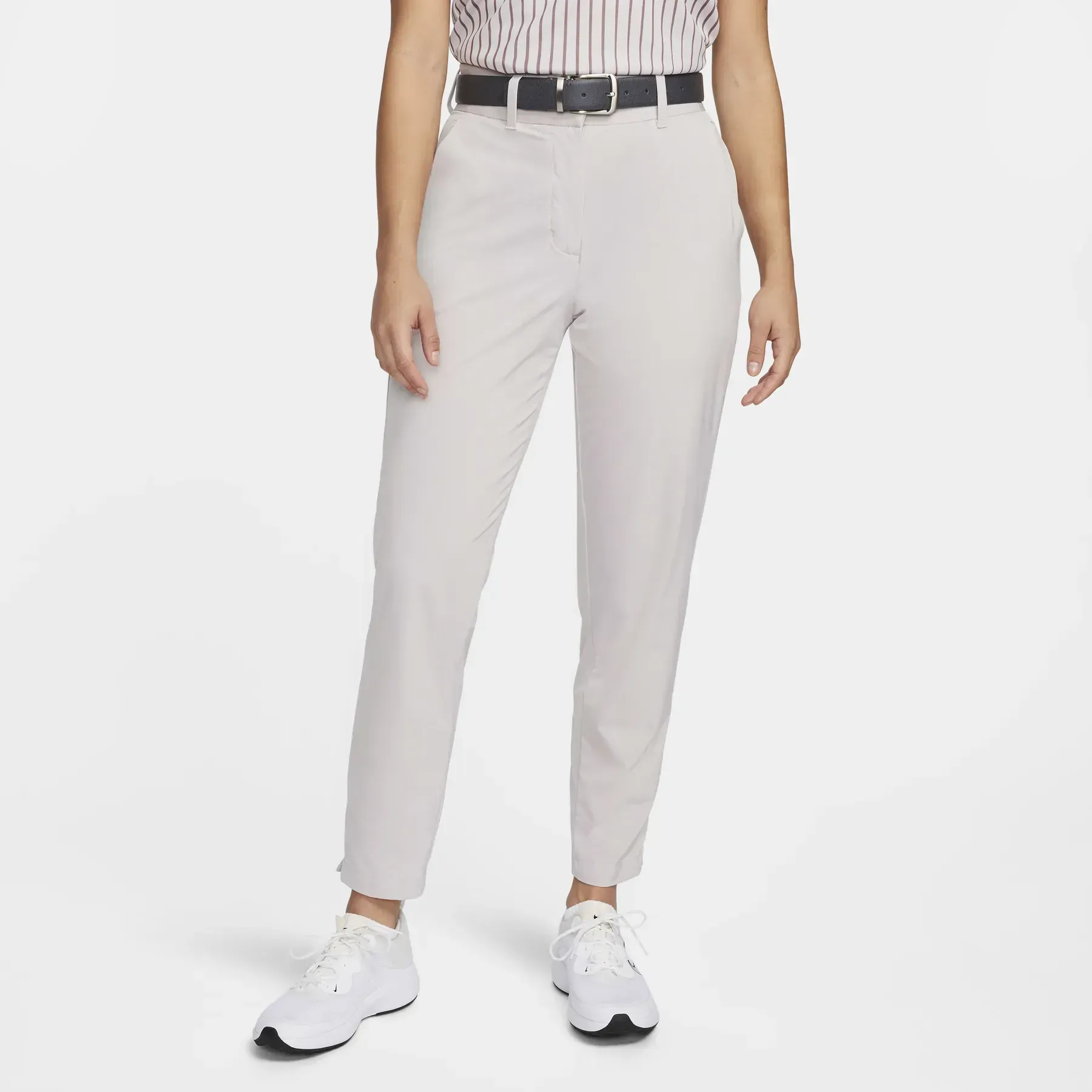 Брюки жіночі Nike Dri-Fit Tour Golf Trousers (FD5607-019)