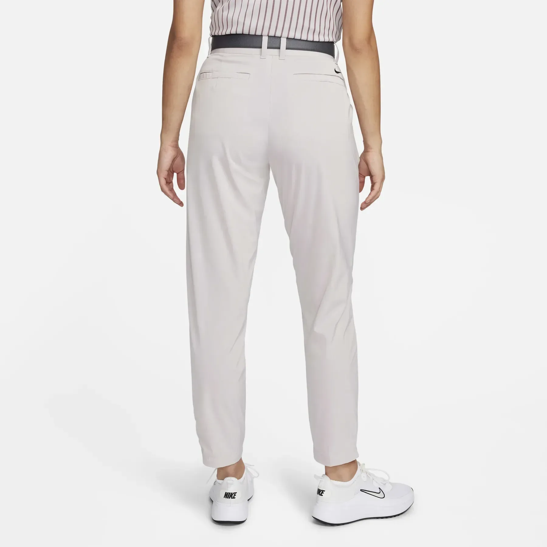 Брюки жіночі Nike Dri-Fit Tour Golf Trousers (FD5607-019)