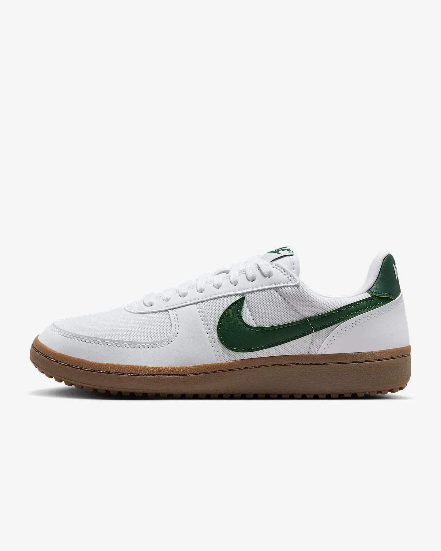 Кросівки жіночі Nike Wmns Field General (FZ5593-103)