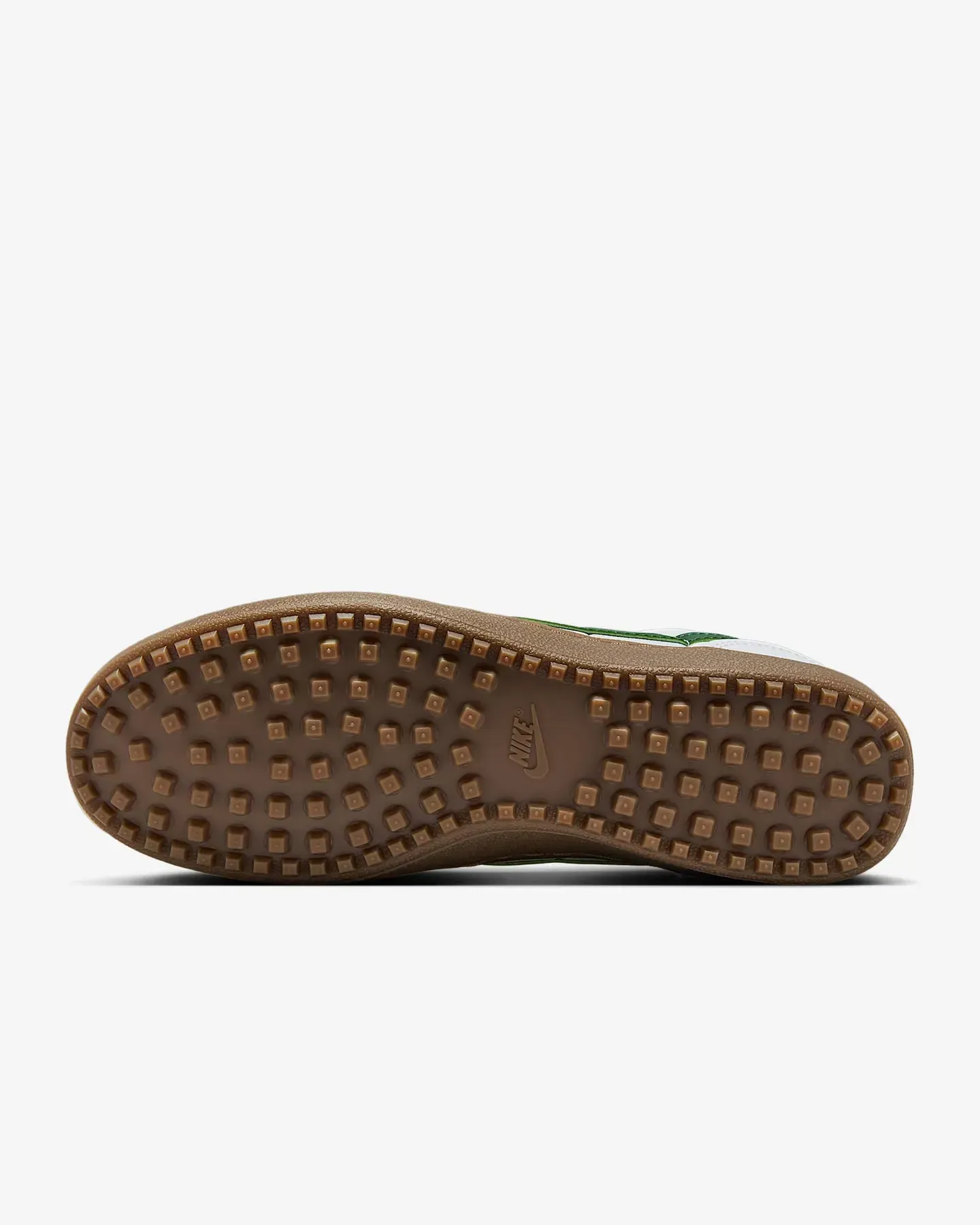 Кросівки жіночі Nike Wmns Field General (FZ5593-103)