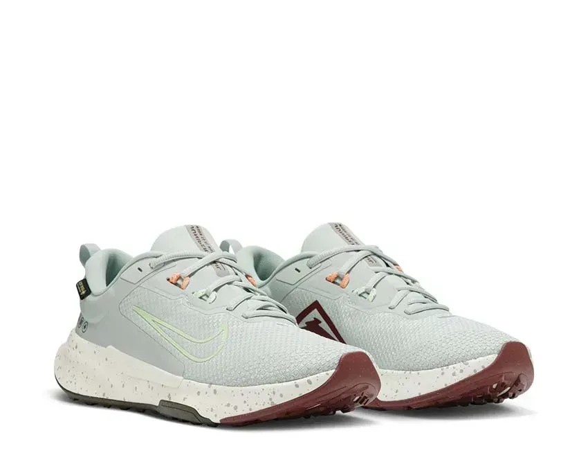 Nike Juniper Trail 2 Gore-Tex