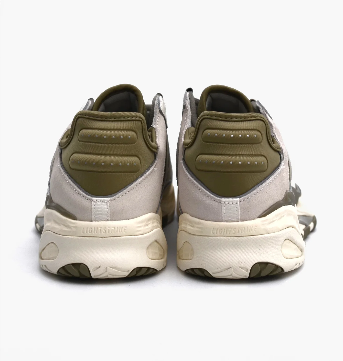 Adidas niteball