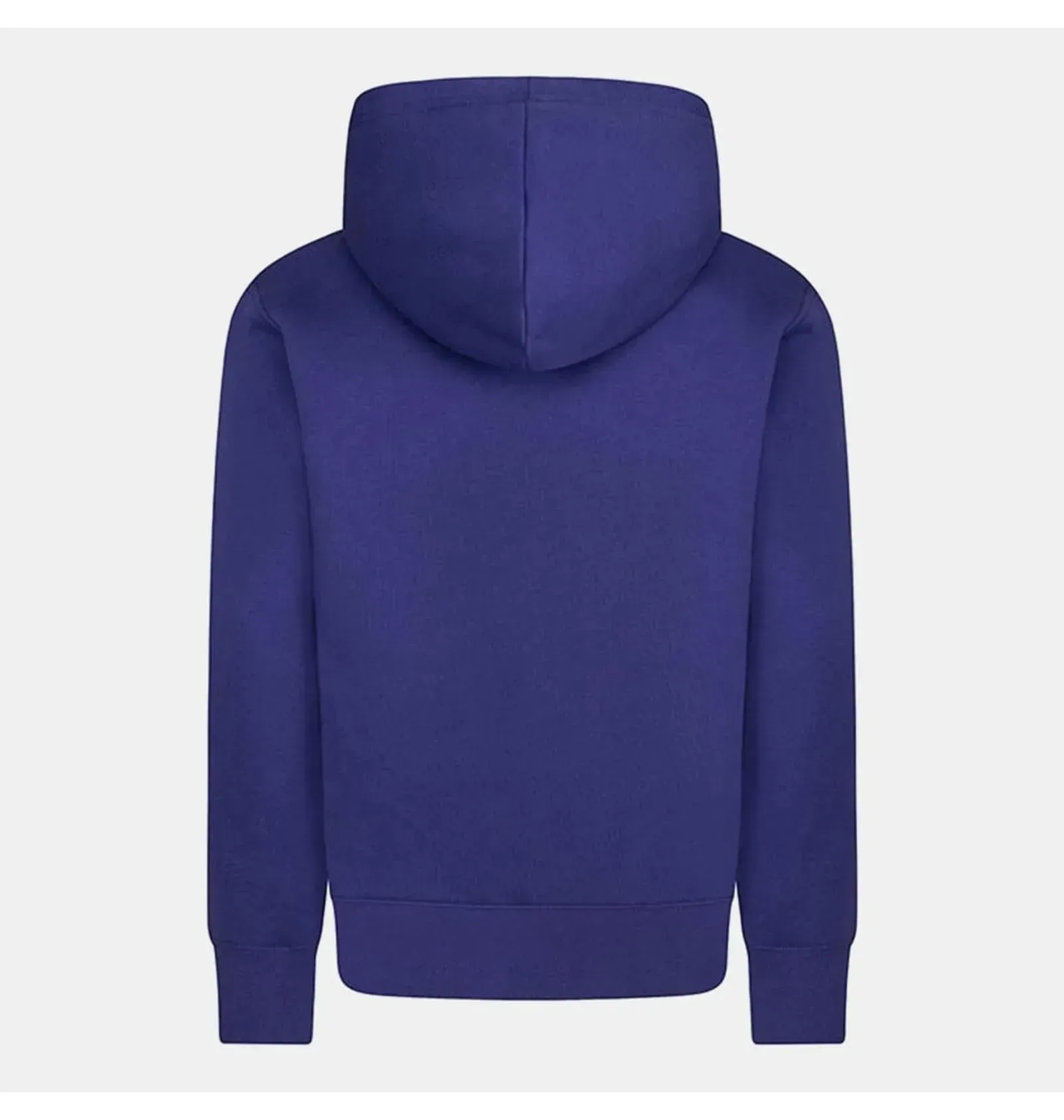 Спортивний костюм дитячий Jordan Mj Flight Mvp Violet (95C721-PA5__95C503-PA5)