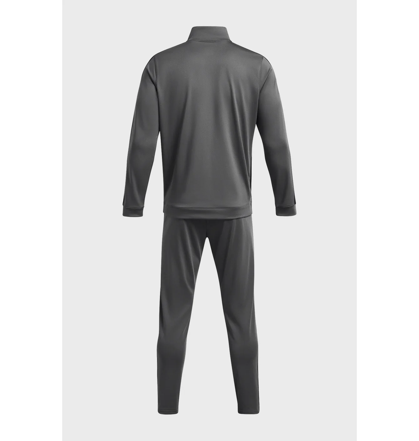 Спортивний костюм чоловічий Under armour Emea Track Grey 1357139-025