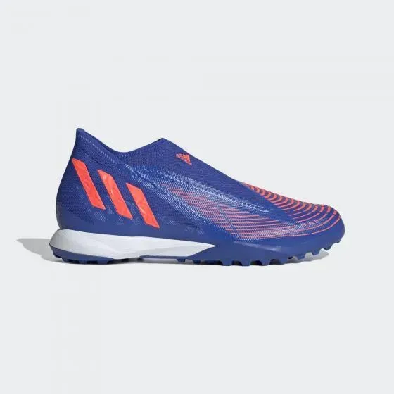 Сороконіжки чоловічі Adidas Redator Edge.3 Ll Tf (GX2630)