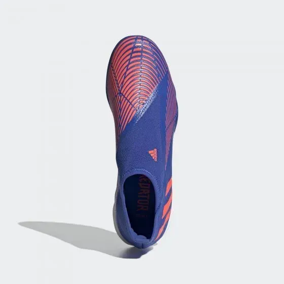 Сороконіжки чоловічі Adidas Redator Edge.3 Ll Tf (GX2630)