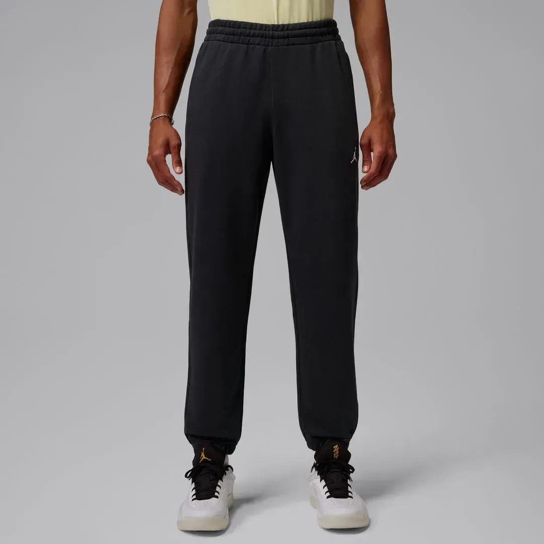 Брюки чоловічі Jordan M J Df Sprt Csvr Flc Pant (IM7668-010)