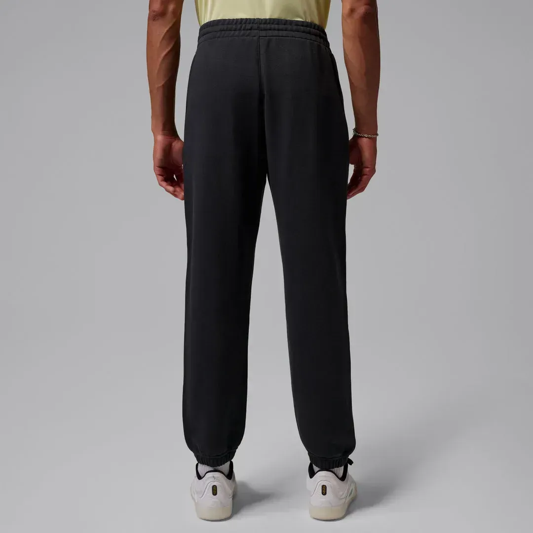 Брюки чоловічі Jordan M J Df Sprt Csvr Flc Pant (IM7668-010)