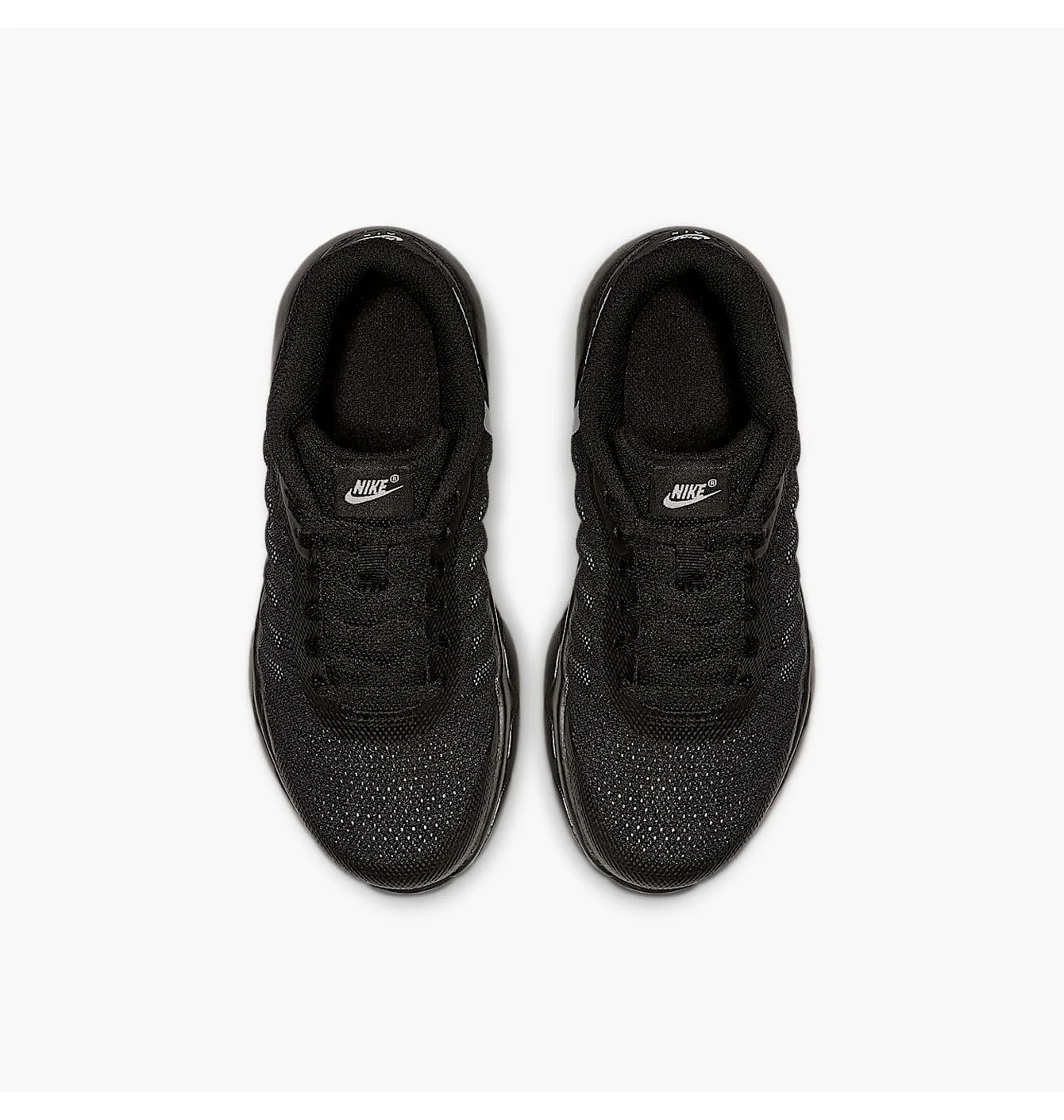 Кросівки дитячі Puma Air Max Invigor Black 749573-003