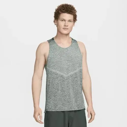 Майка чоловіча Nike Rise 365 (CZ9179-361)