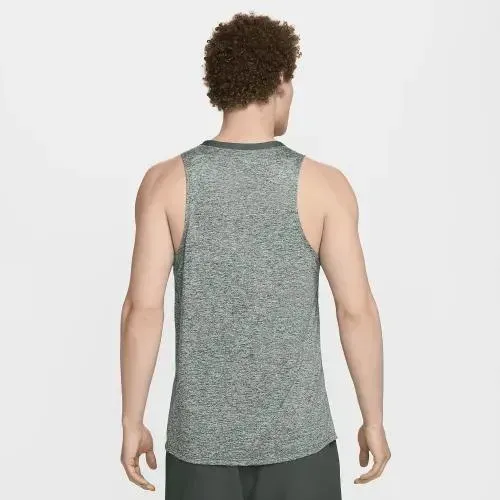 Майка чоловіча Nike Rise 365 (CZ9179-361)
