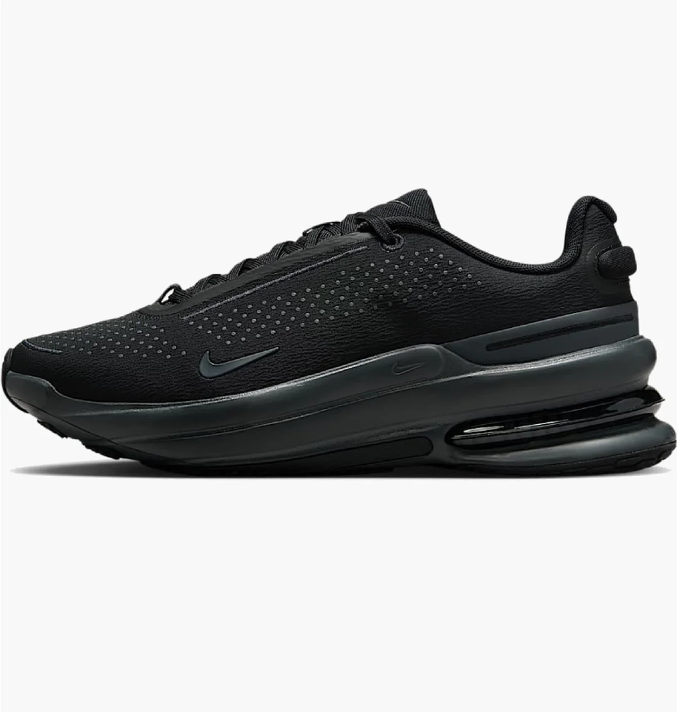 Кросівки жіночі Nike Air Zoom Upturn Sc Black IB2764-001
