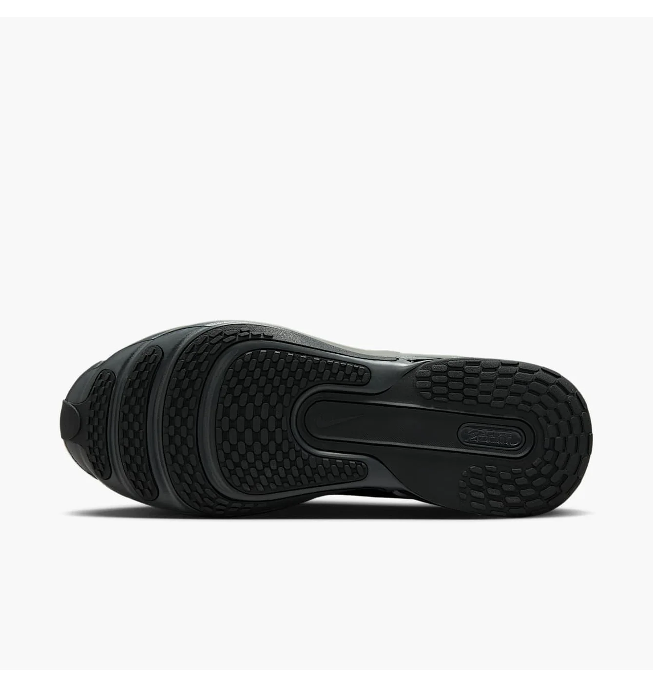 Кросівки жіночі Nike Air Zoom Upturn Sc Black IB2764-001