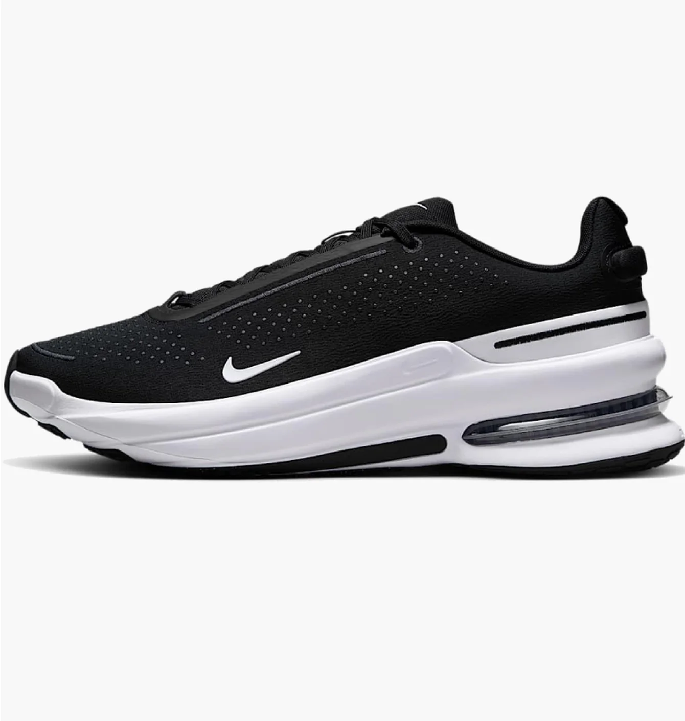 Nike Air Zoom Upturn SC