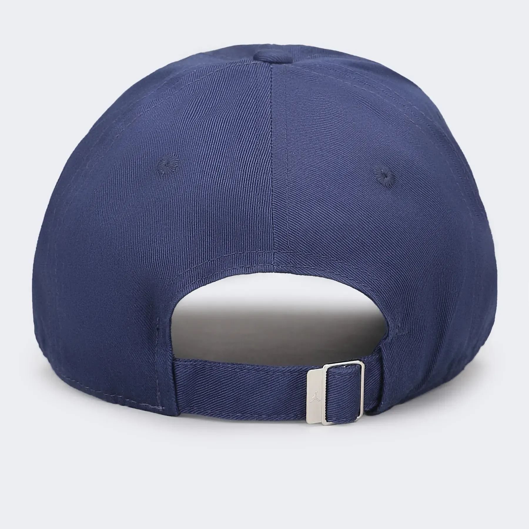 Кепка Jordan U J Club Cap Us Cb Wsh Jm (HQ1963-410)