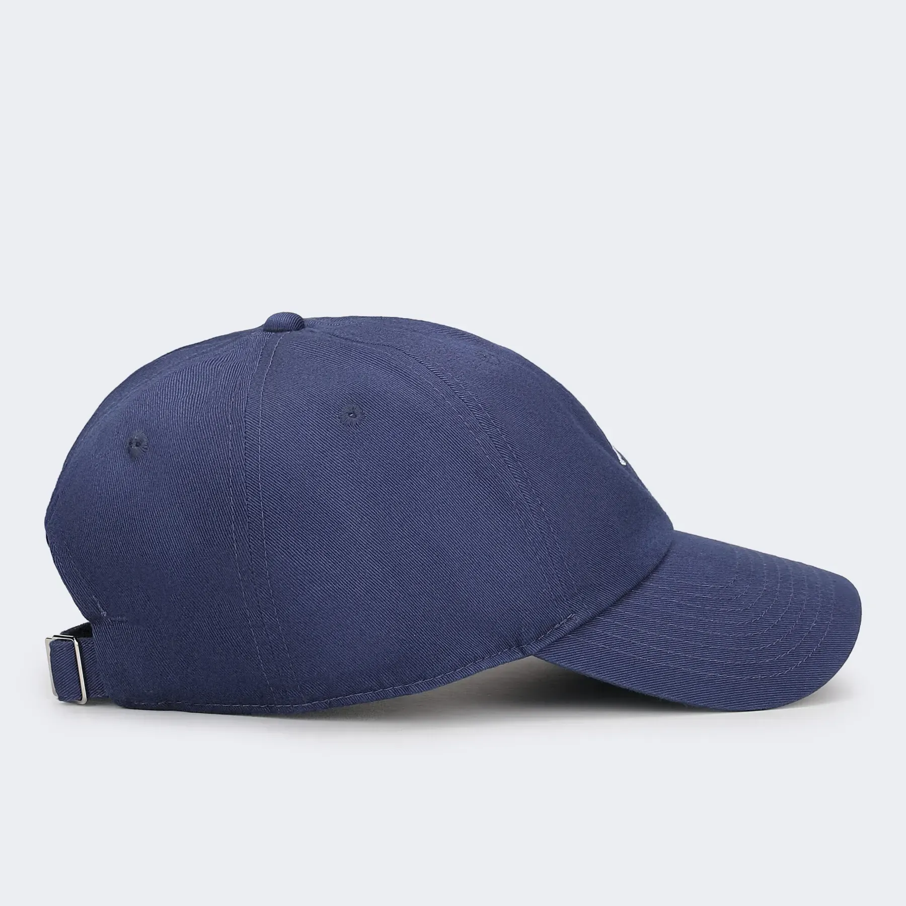 Кепка Jordan U J Club Cap Us Cb Wsh Jm (HQ1963-410)