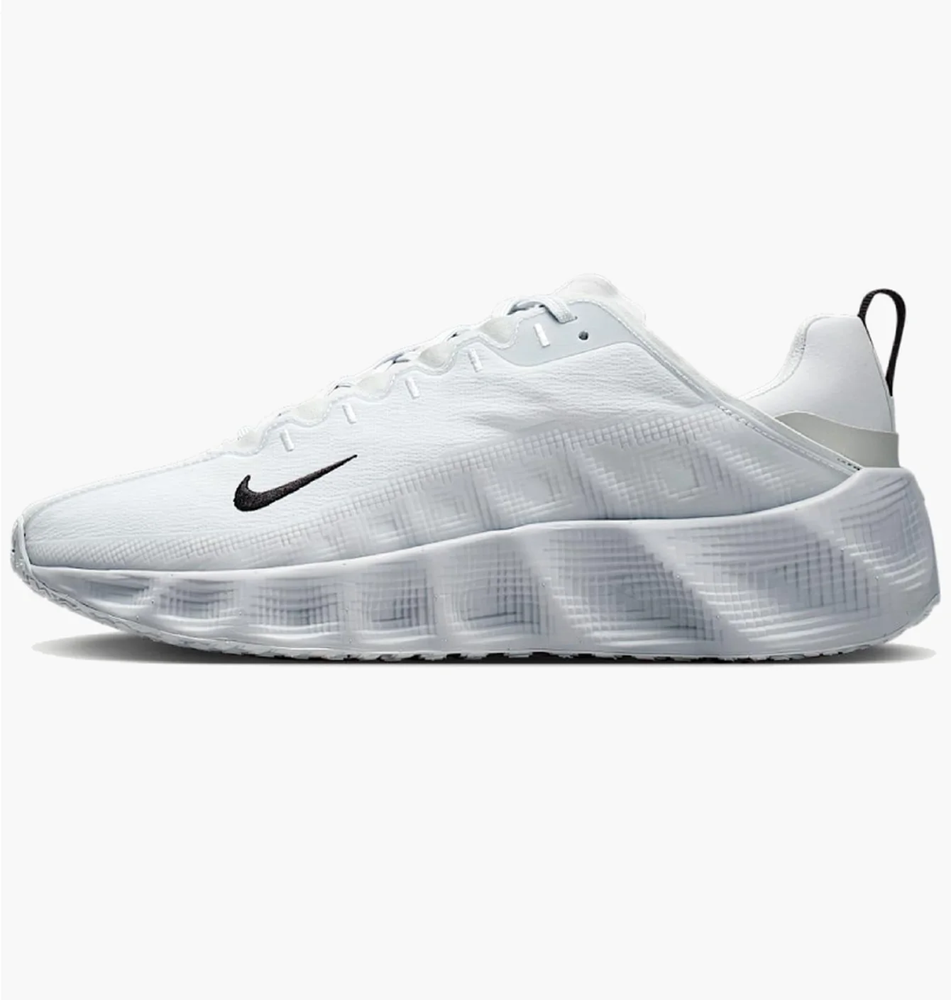 Кросівки чоловічі Nike Ava Rover White DX4215-010
