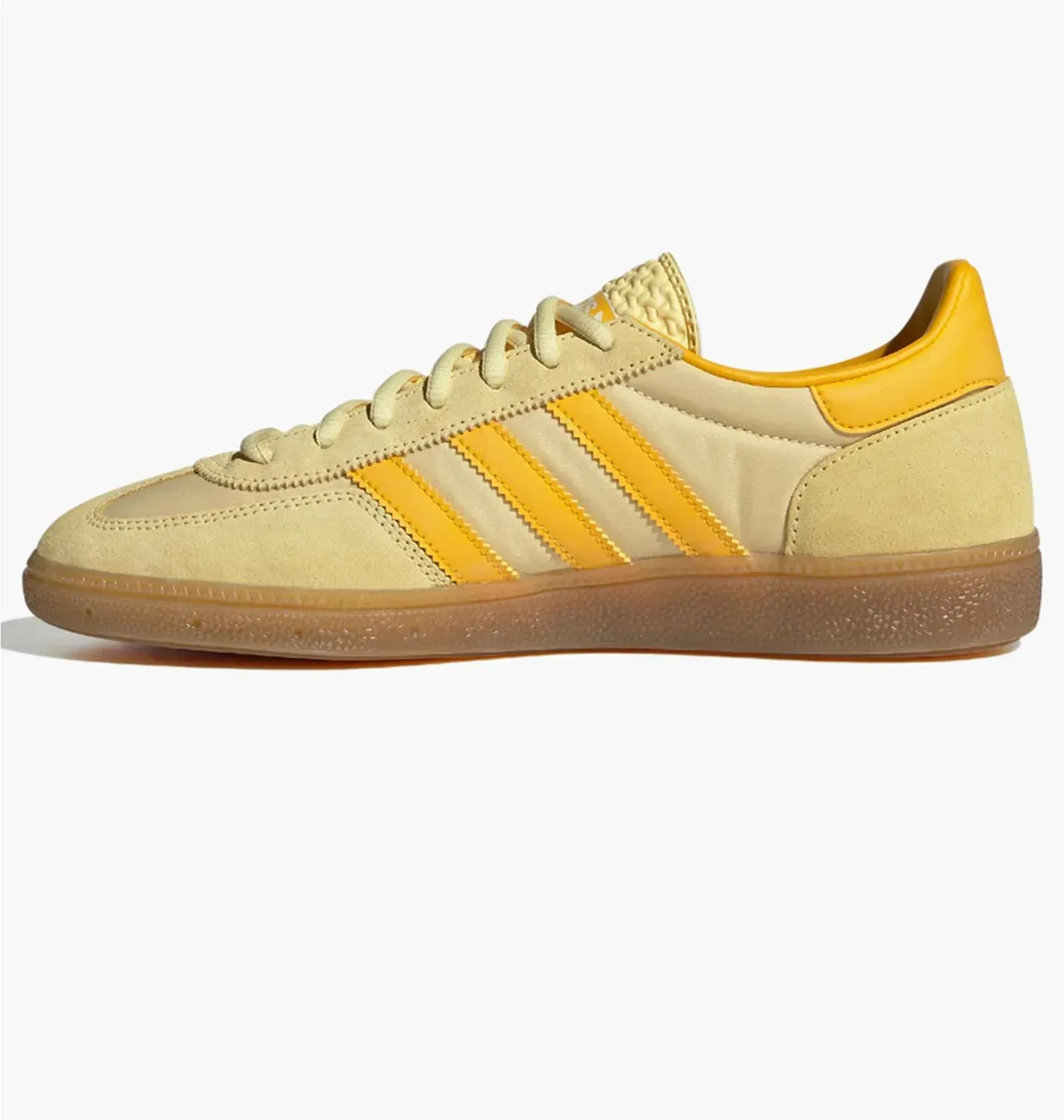 Кросівки чоловічі Adidas Handball Spezial (GY7407)