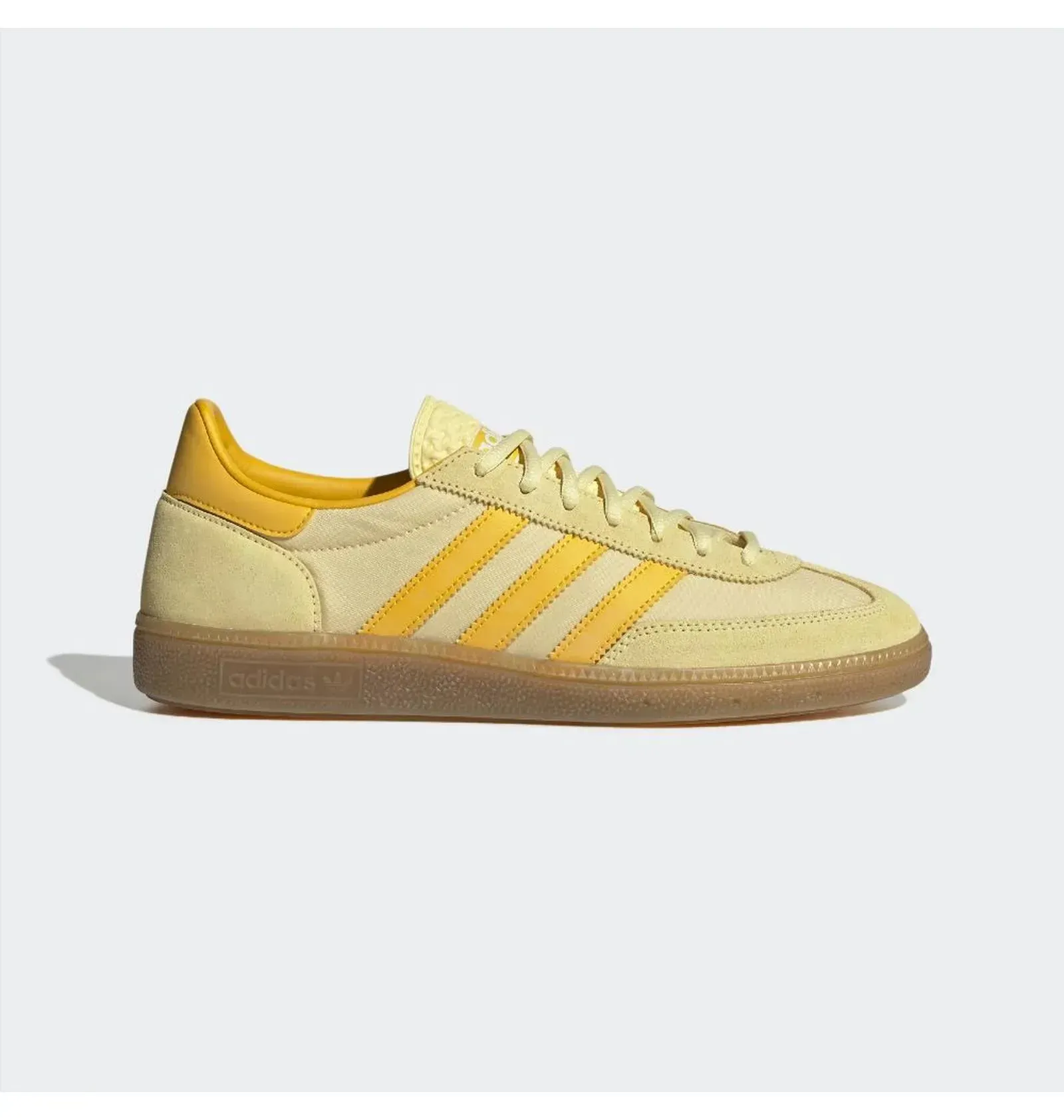 Кросівки чоловічі Adidas Handball Spezial (GY7407)