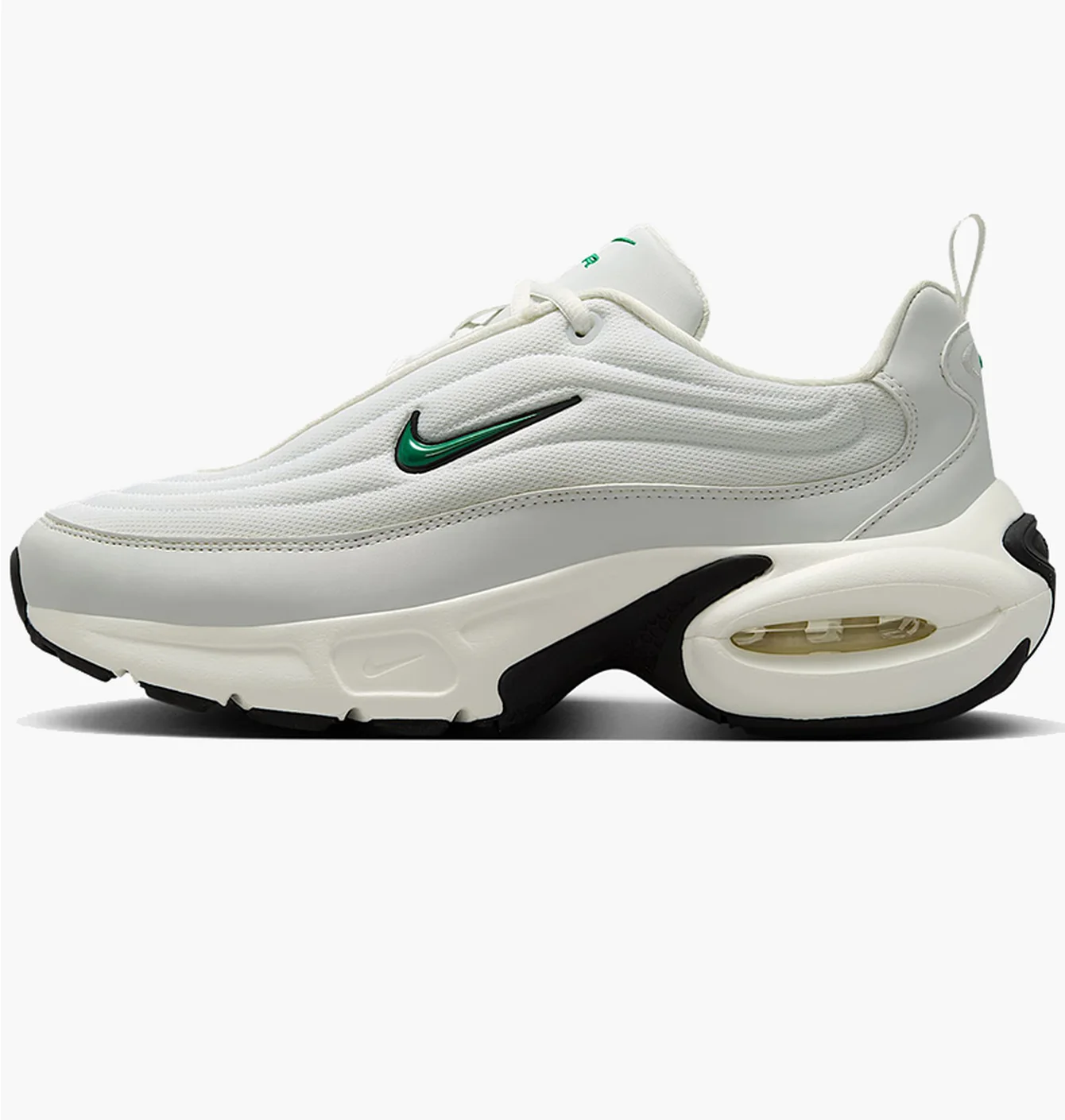 Кросівки жіночі Nike Air Max Portal White HF3053-106