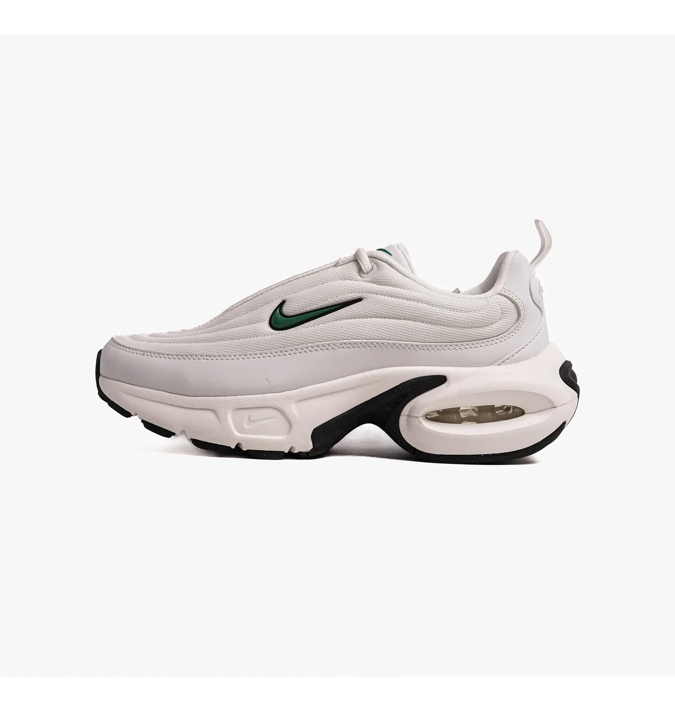 Кросівки жіночі Nike Air Max Portal White HF3053-106