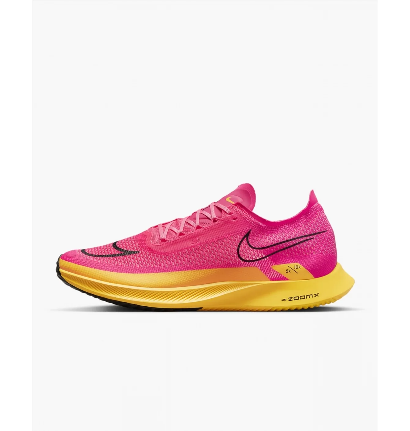 NIKE ZOOMX STREAKFLY