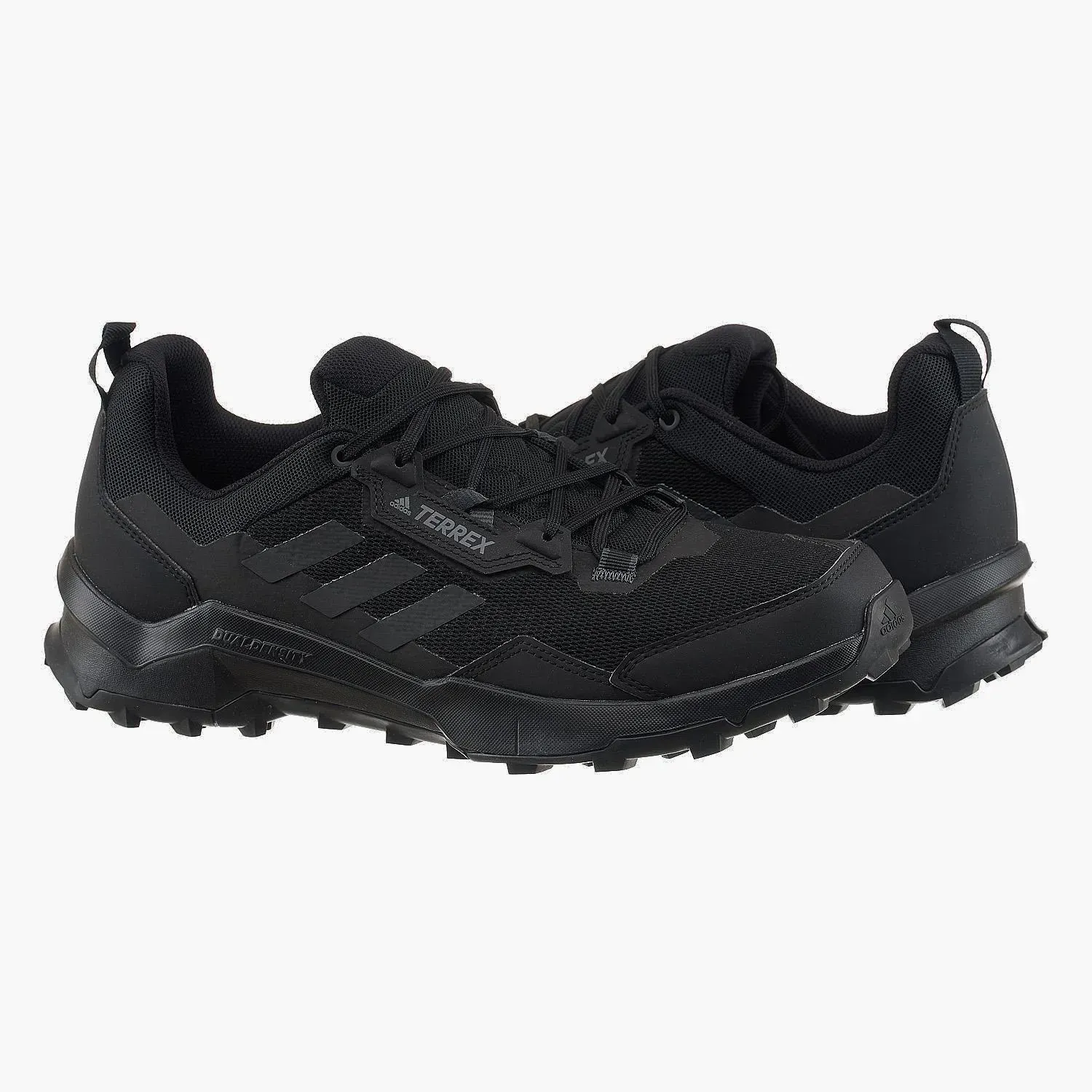 Кросівки чоловічі Adidas Terrex Ax4 Primegreen (FY9673)