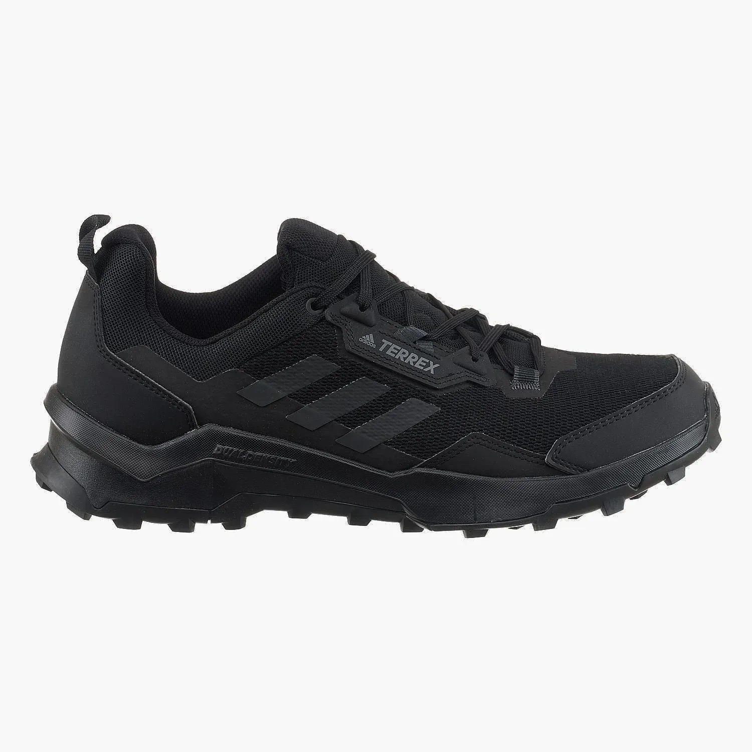 Кросівки чоловічі Adidas Terrex Ax4 Primegreen (FY9673)