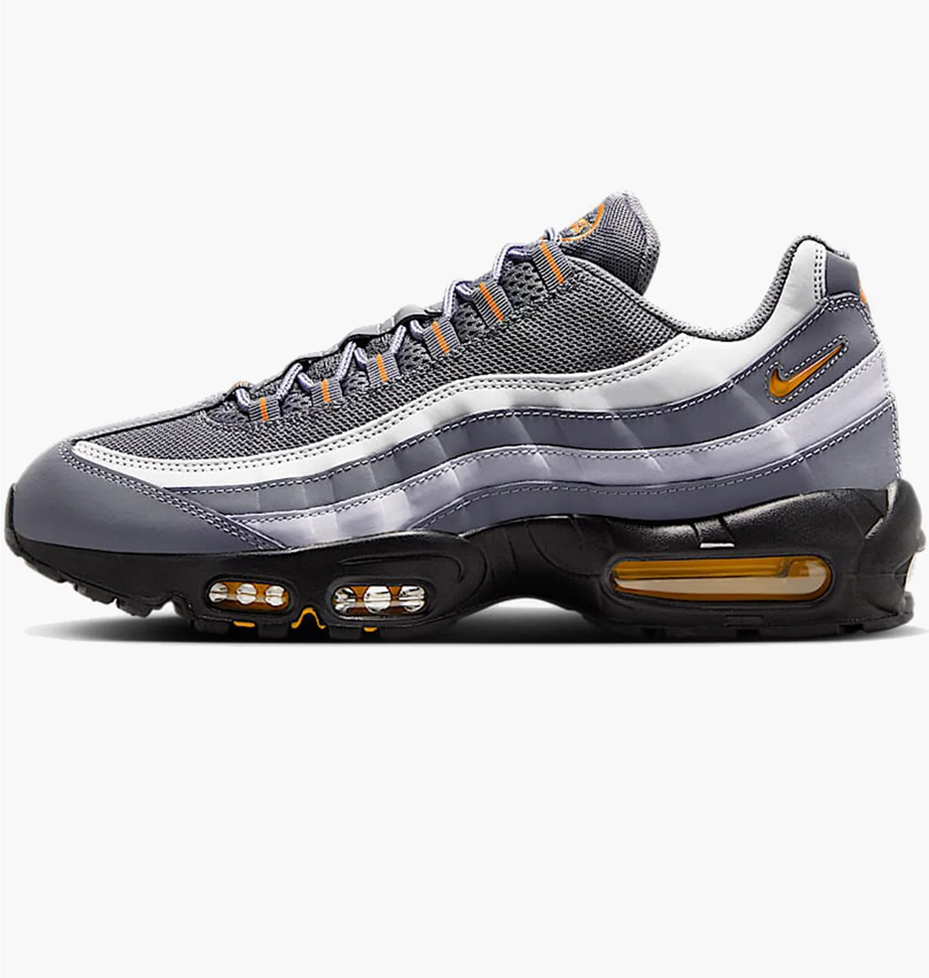 Nike 95