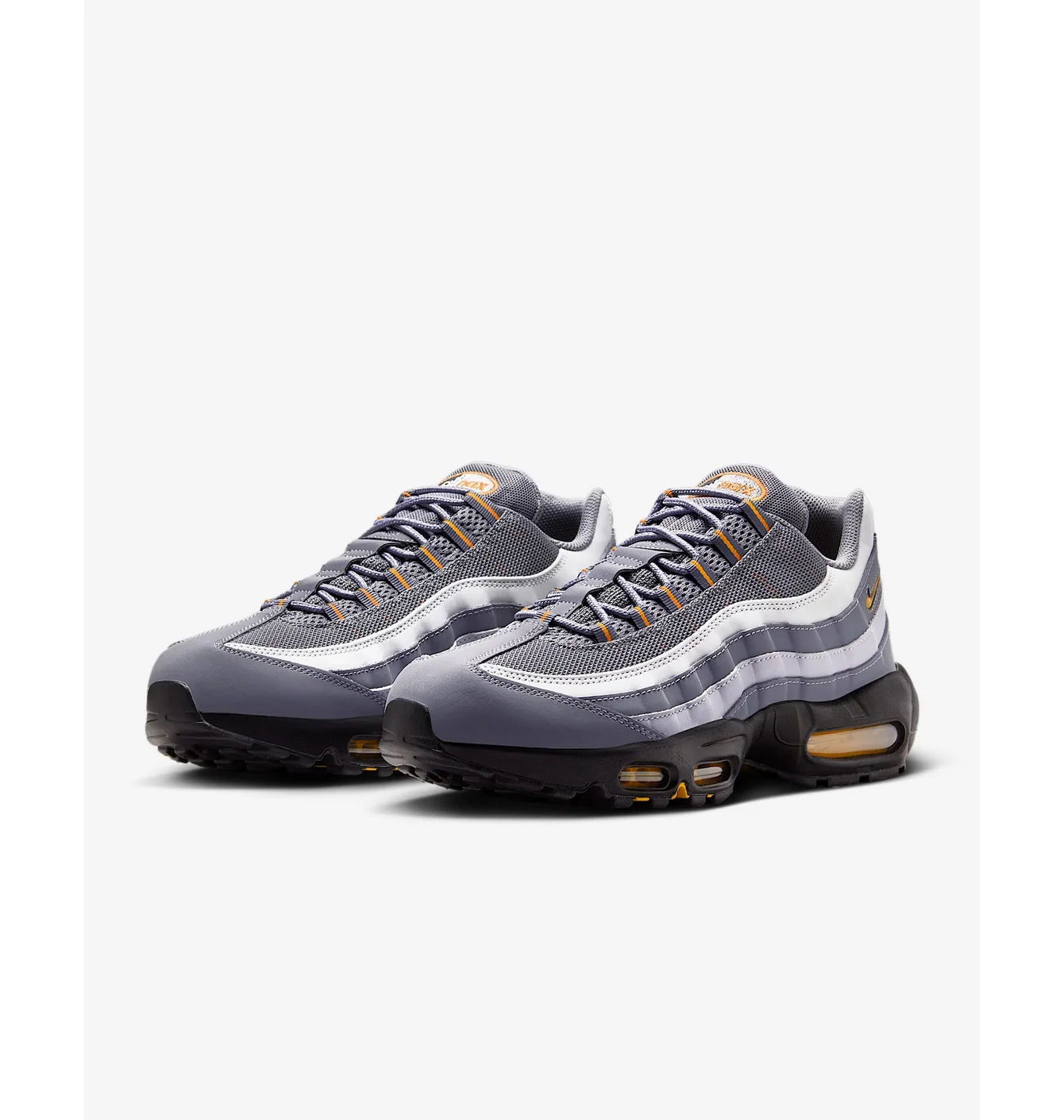 Nike 95