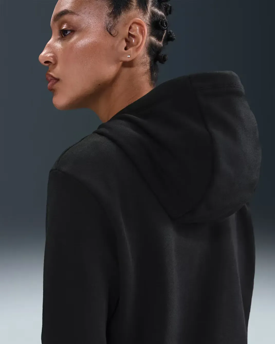 Спортивний костюм жіночий Jordan Sports Suit (IH8496-010__HV2346-010)