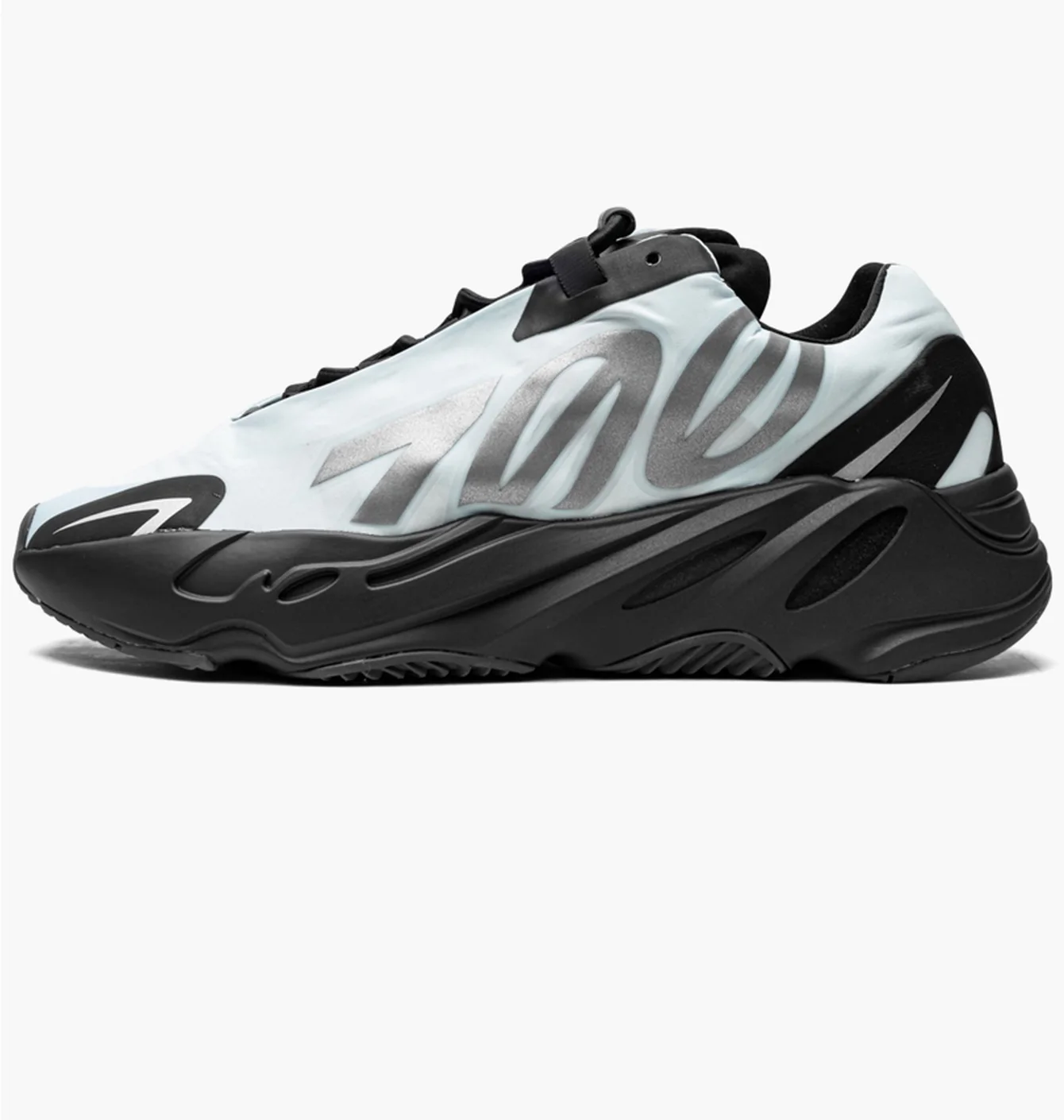 Adidas Yeezy Boost 700
