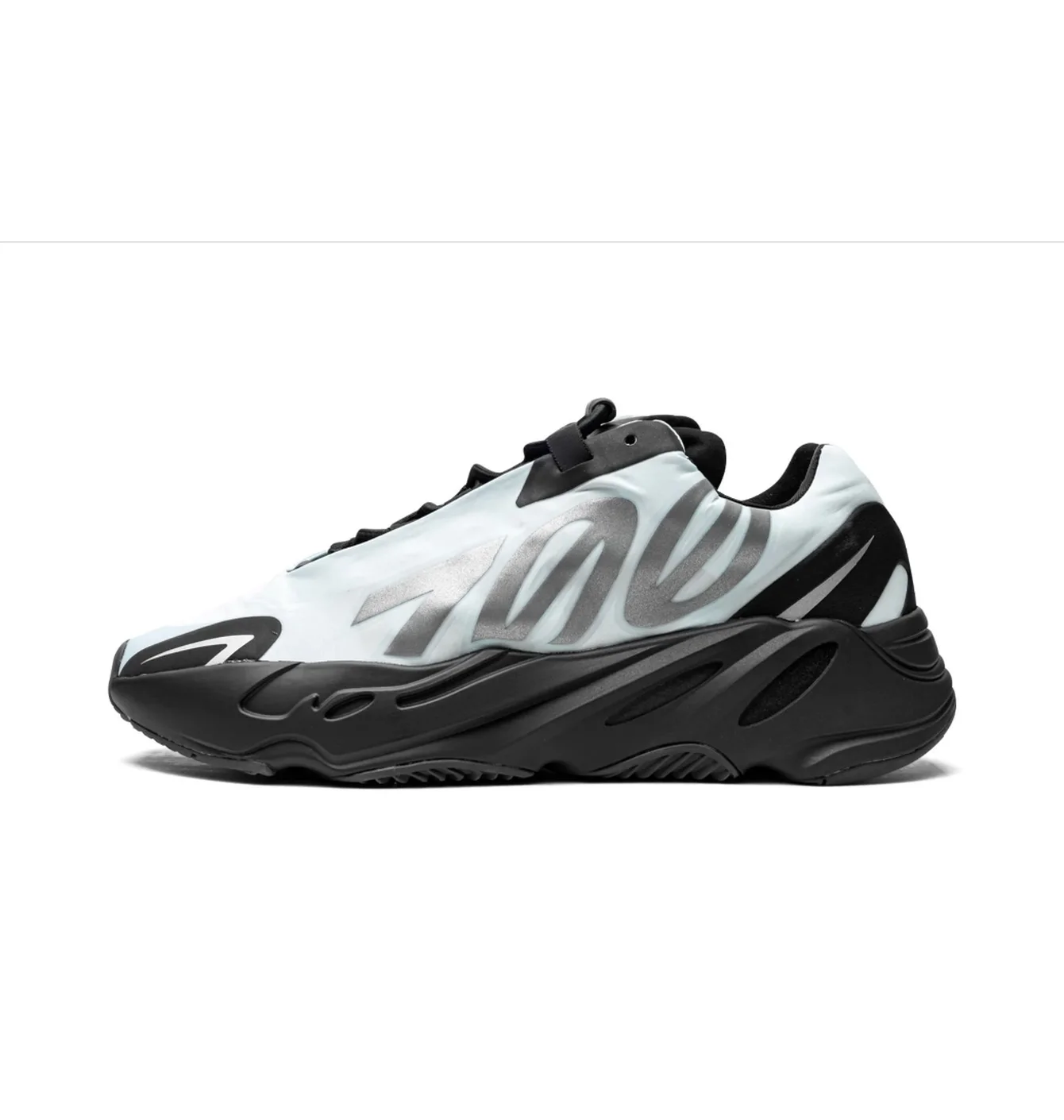 Adidas Yeezy Boost 700