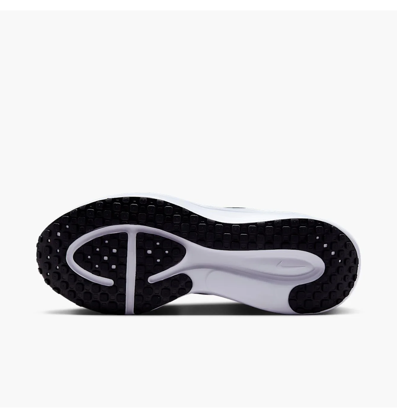 Кросівки жіночі Nike Revolution 8 Black HJ8485-001
