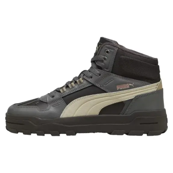 Кросівки Puma Rebound Abrupt 39869701 (Оригінал)