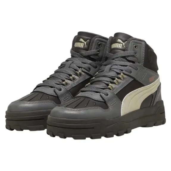 Кросівки Puma Rebound Abrupt 39869701 (Оригінал)