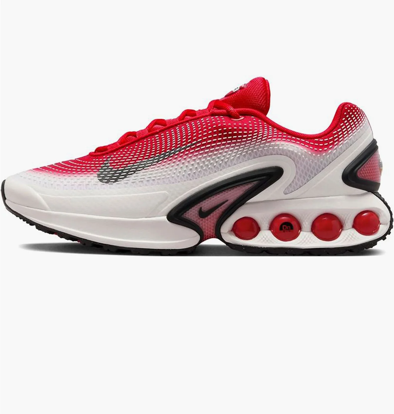 air max dn